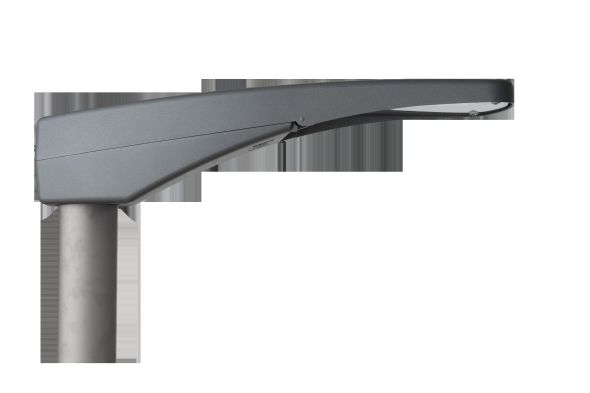 LED-Mastauf-/ansatzleuchte 48 3201 730
