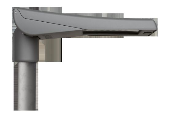 LED-Mastauf-/ansatzleuchte 51 2401 730