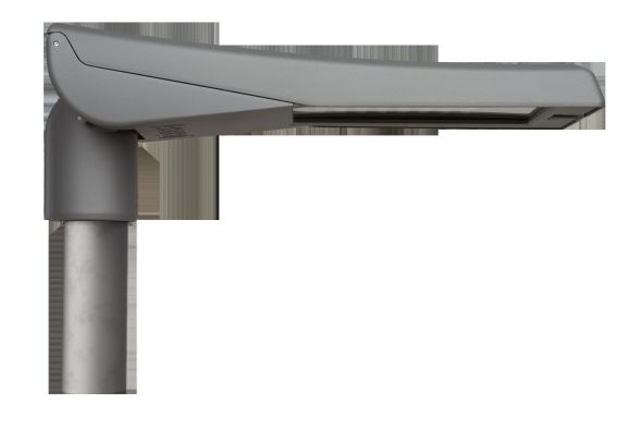 LED-Mastauf-/ansatzleuchte 52 4801