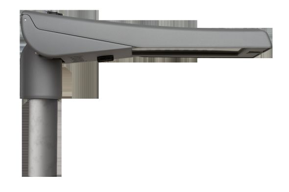 LED-Mastauf-/ansatzleuchte 52 4803 RFL0U