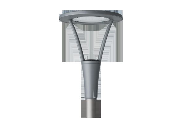 LED-Pilzleuchte 544 2403 G2