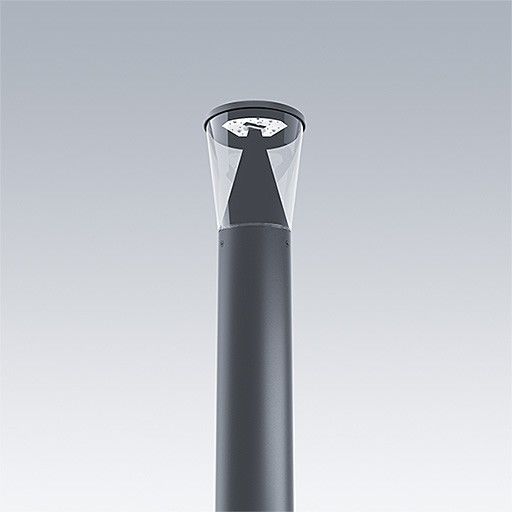 LED-Beleuchtungsmast CN 18L70 #96679085