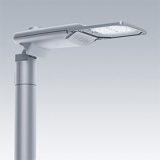 LED-Straßenleuchte IP 36L85- #96636176