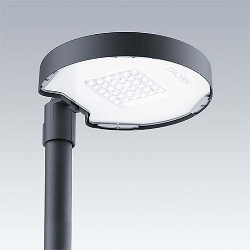LED-Wegebeleuchtung CT S 12L35 #96634281