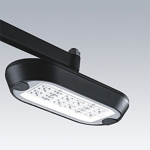Mastaufsatzleuchte UD 24L50 #96670240