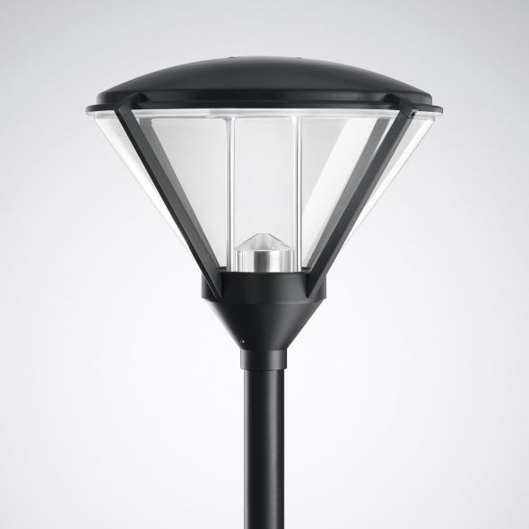LED-Aufsatzleuchte 9831 AB2L-LR#6722840