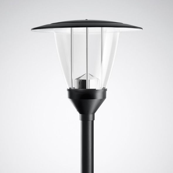 LED-Aufsatzleuchte 9851 AB2L-LR#6724740