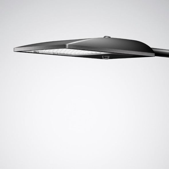 LED-Mastan-/aufsatzleuchte JOVIE70- #9002209176