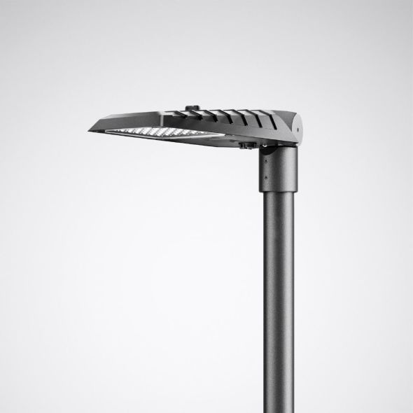 LED-Mastan-/Aufsatzleuchte LIQ 70N-AB7L#7843740