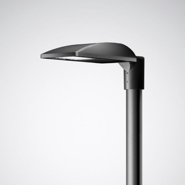 LED-Mastauf-/ansatzleuchte JOVIE50- #9002208990