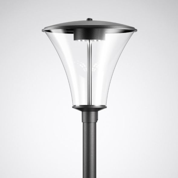 LED-Mastaufsatzleuchte LTX K-AB2L- #7166940