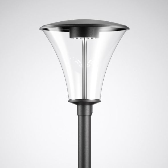 LED-Mastaufsatzleuchte LTX K-RB6L- #7081751
