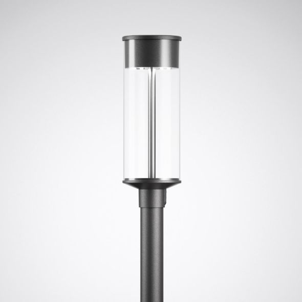 LED-Mastaufsatzleuchte LTX Z-AB2L- #7087140