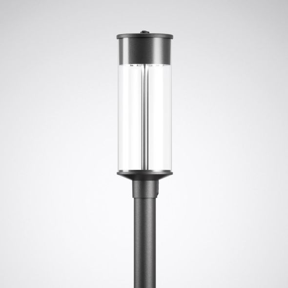 LED-Mastaufsatzleuchte LTX Z-AB2L- #7166840