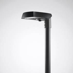 LED-Mastleuchte Cuvia40-AB2 #8470640