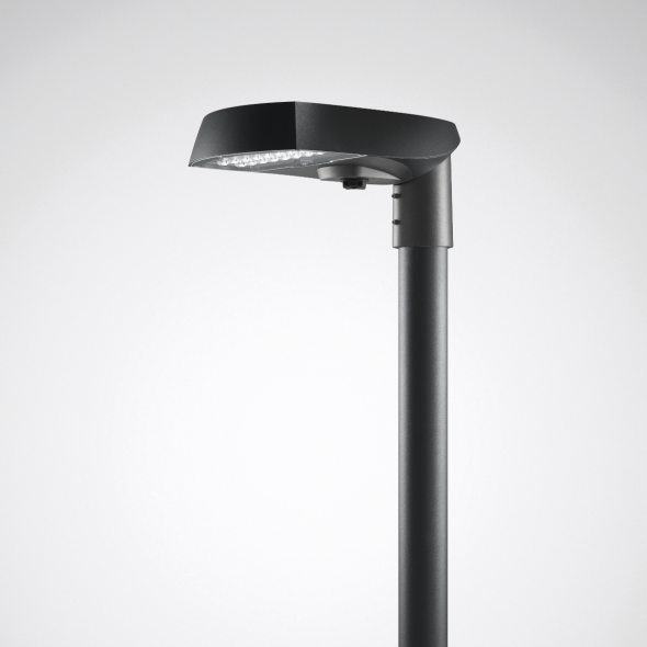 LED-Mastleuchte Cuvia40-AB2 #8476140