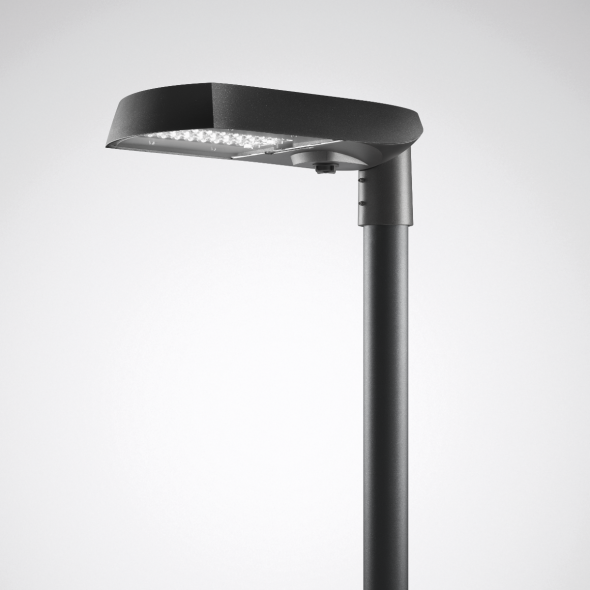 LED-Mastleuchte Cuvia60-AB2 #8472740