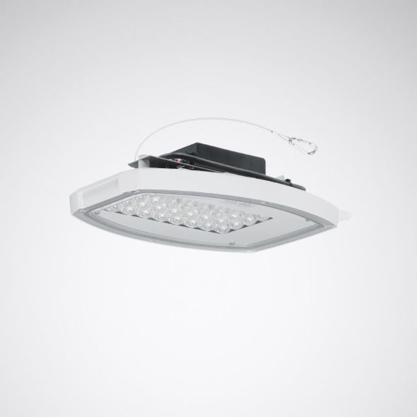 LED-Umrüstsatz US9701-AB2L #7092340