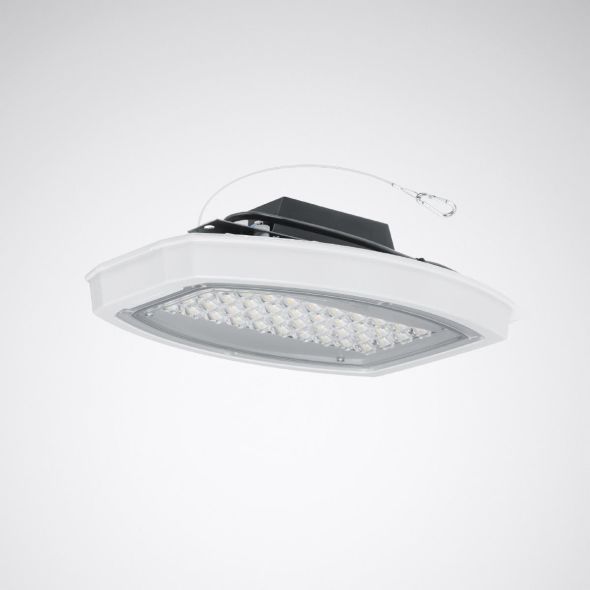 LED-Umrüstsatz US9711-AB7L #7093140