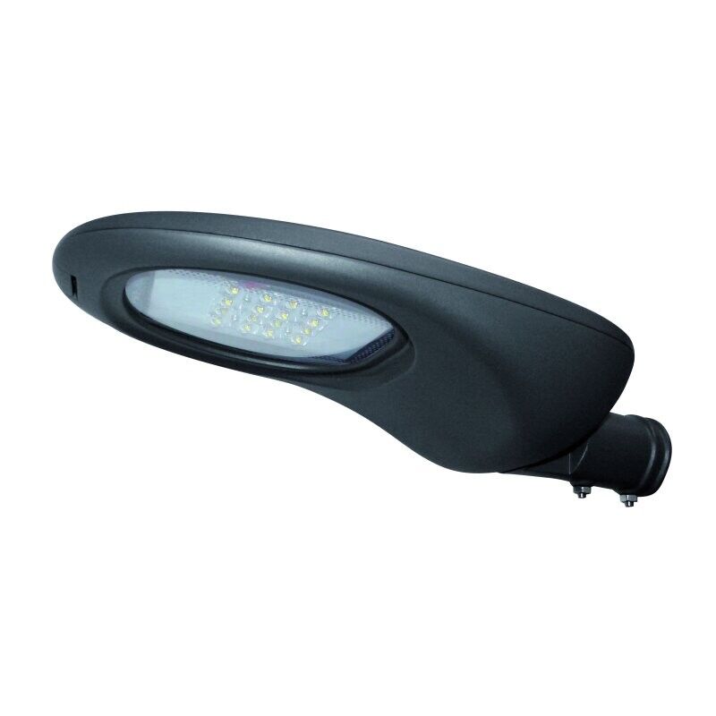 LED-Straßenleuchte 3504-040135