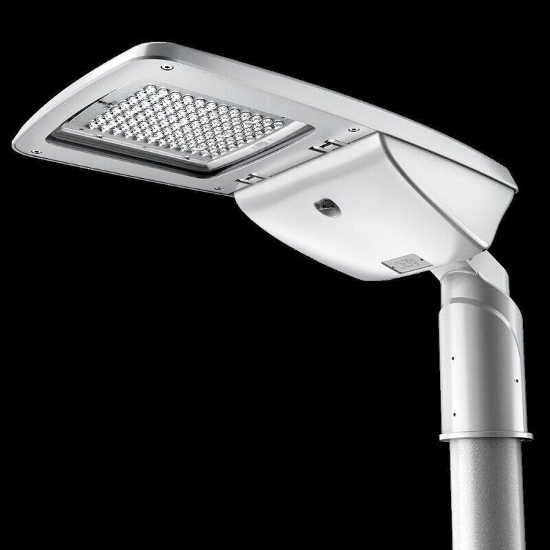 LED-Straßenleuchte 5157-040155