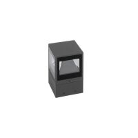 LED-Pollerleuchte 4558-030360