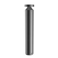 LED-Pollerleuchte 6674-030360