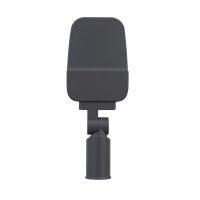 LED-Straßenleuchte SLAREASPDSMV30W740