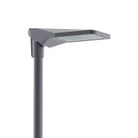 LED-Mastauf-/ansatzleuchte 9.136.7248.138