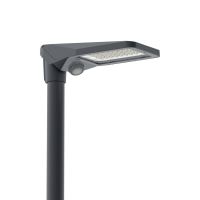 LED-Mastauf-/ansatzleuchte 9.136.8224028ZSuHLMS