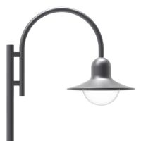 LED-Mastleuchte 9.775.9008.05-2