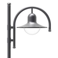 LED-Mastleuchte 9.778.9008.05-2