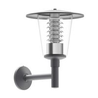 LED-Straßenleuchte 4.829.9024.05-44