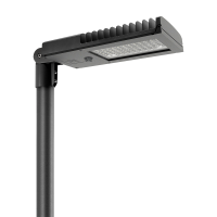 LED-Straßenleuchte 3117728