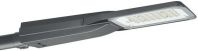LED-Mastleuchte BGP761 LED #38597500