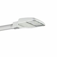 LED-Straßenleuchte BGP307 LED #11998700