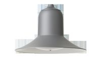 LED-Hängeleuchte 564 0803 G2