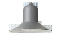 LED-Hängeleuchte 564 1603R G2