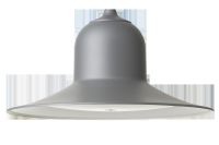LED-Hängeleuchte 565 1603 G2