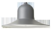 LED-Hängeleuchte 565 L50R G2 VARIO
