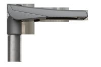 LED-Mastan-/aufsatzleuchte 51 4803 730 RFLOU