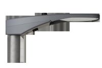 LED-Mastauf-/ansatzleuchte 47 6403 730 RFLOU