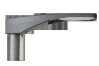 LED-Mastauf-/ansatzleuchte 47 L210 VARIO 730