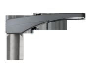 LED-Mastauf-/ansatzleuchte 48 1603 730 RFLOU