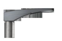 LED-Mastauf-/ansatzleuchte 48 2403 730