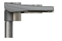 LED-Mastauf-/ansatzleuchte 51 0803 RFLOU