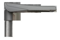 LED-Mastauf-/ansatzleuchte 52 4801