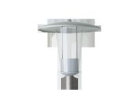 LED-Pilzleuchte 543 0802R G2