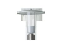 LED-Pilzleuchte 543 L50 G2 VARIO 730