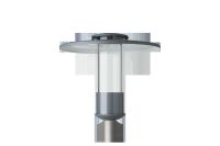 LED-Pilzleuchte 556 1602R G2